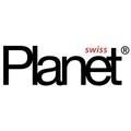 Planet