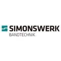 Simonswerk