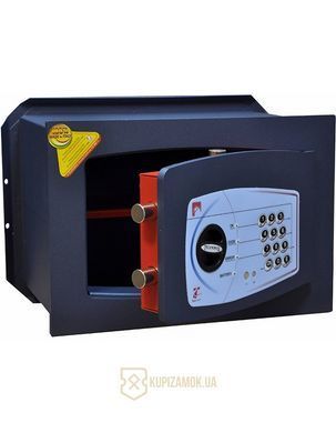 Сейф стенной Technomax GT/4