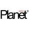 Planet
