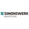 Simonswerk
