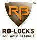 RB-Lock