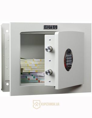 Сейф встраиваемый МDТВ-VEGA 33 E