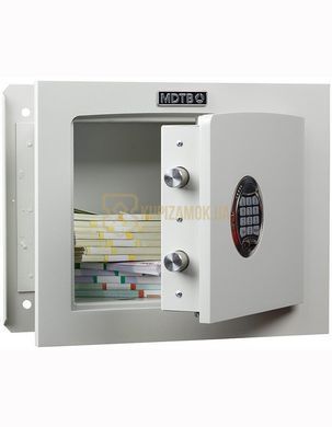 Сейф вбудований МDТВ-VEGA 33 E