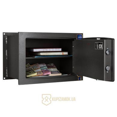 Сейф встроенный SAFEtronics STR 25ME