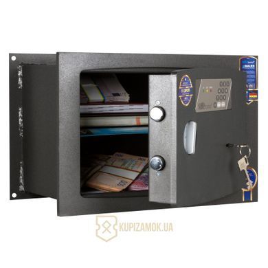 Сейф встроенный SAFEtronics STR 25ME