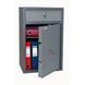Сейф мебельный SAFEtronics NTL 15-53М