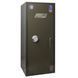 Сейф збройовий SAFEtronics NTR 100M/К5