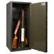 Сейф збройовий SAFEtronics NTR 100M/К5