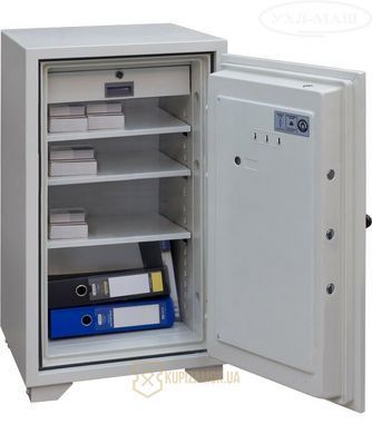 Сейф огнестойкий 130EHK