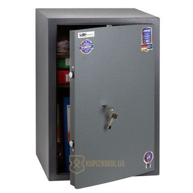 Сейф мебельный SAFEtronics NTL 62M