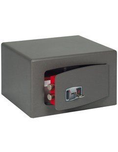 Сейф офисный Technomax SMKO/3