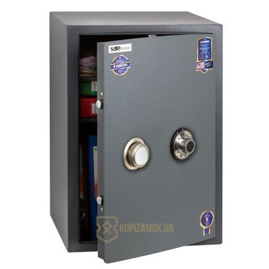 Сейф мебельный SAFEtronics NTL 62LG