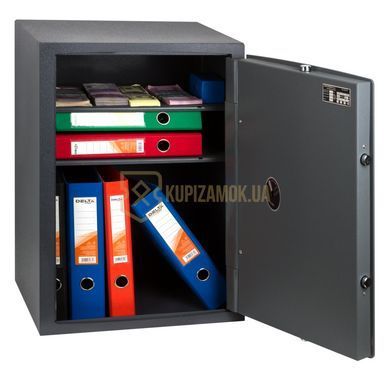 Сейф меблевий SAFEtronics NTL 62LG