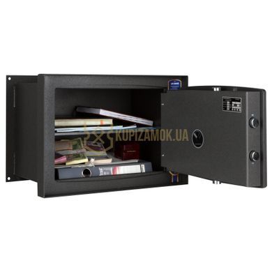 Сейф вбудований SAFEtronics STR 28LG/27