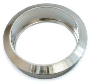 Вкладиш кільце для броненакладки Safita d16mm SN