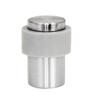 Дверний упор Apecs DS-0014-SN