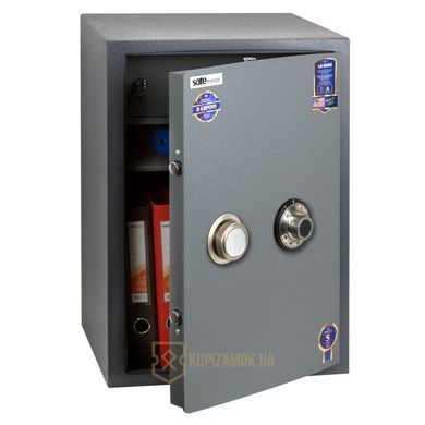 Сейф мебельный SAFEtronics NTL 62LGs