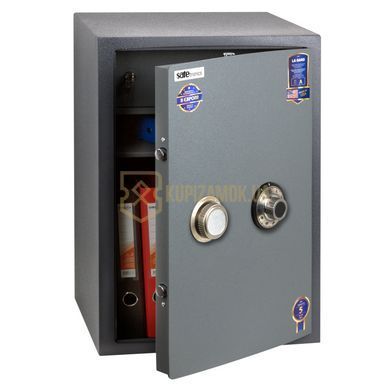 Сейф меблевий SAFEtronics NTL 62LGs