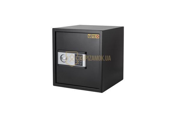 Сейф меблевий G&Uuml;TE PN-36 RAL 9005