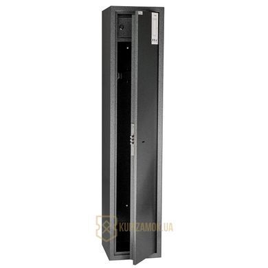 Сейф оружейный Ferocon Е-126К2