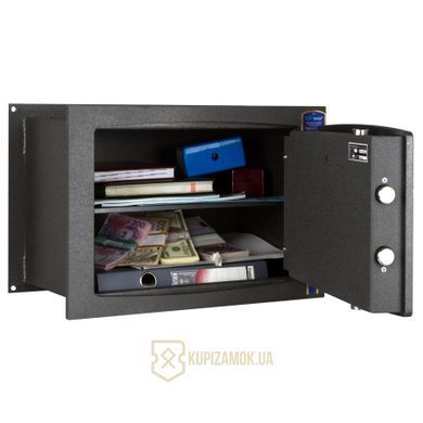 Сейф встроенный SAFEtronics STR 28E/27