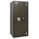 Сейф збройовий SAFEtronics NTR 100LGs/K3