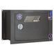 Сейф встроенный SAFEtronics STR 28E/27
