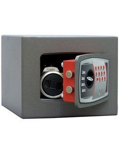 Сейф офісний Technomax SMTO/2