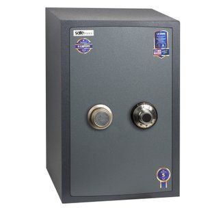 Сейф меблевий SAFEtronics NTL 62МLGs