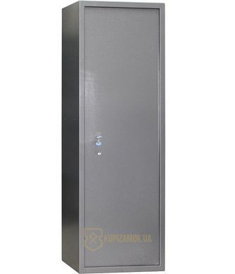 Сейф оружейный УХЛ-МАШ СО-160/9