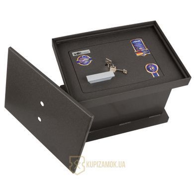 Сейф встроенный SAFEtronics PT 23M