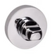 Фиксатор WC Manital TZ40/BESB CRO хром