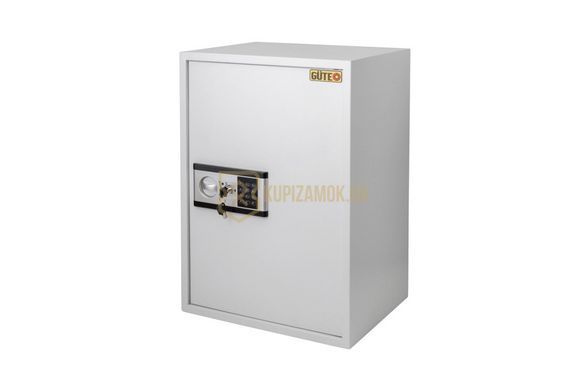 Сейф меблевий G&Uuml;TE PN-65Т