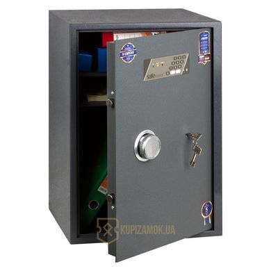 Сейф мебельный SAFEtronics NTL 62E- М