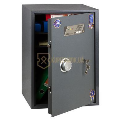 Сейф меблевий SAFEtronics NTL 62E- М