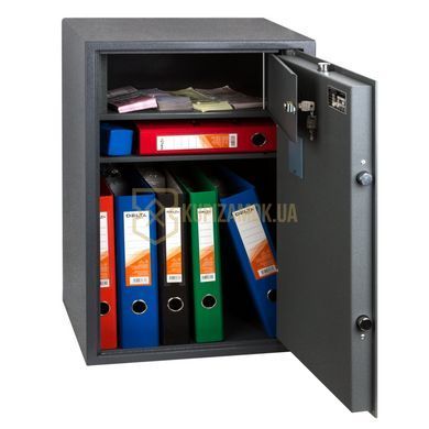 Сейф меблевий SAFEtronics NTL 62MEs