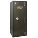 Сейф збройовий SAFEtronics NTR 100ME/K5