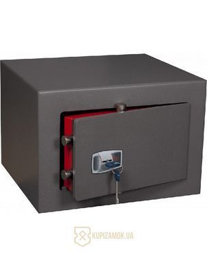 Сейф огневзломостойкий Technomax DPK/4