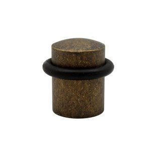 Стопор MARIANI DOOR - STOPPER AB старая бронза