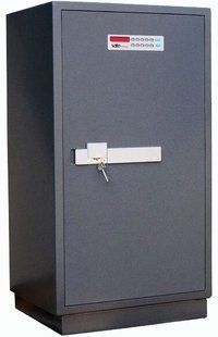 Сейф офісний SAFEtronics EURON 2130Мs