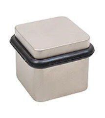 Стопор M&T Minimal 003277 SNi матовый никель