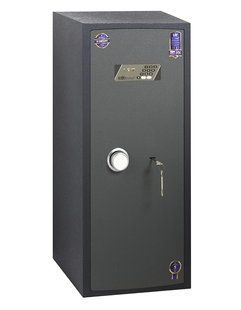 Сейф меблевий SAFEtronics NTL 80ME