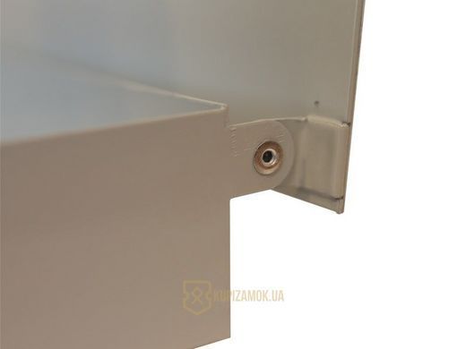 Ключница УХЛ-МАШ К-5
