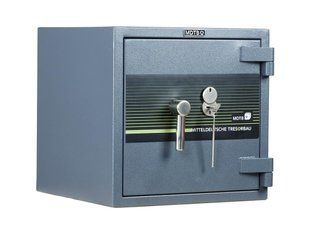 Сейф офисный MDTB Fort-M 50.2K