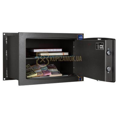 Сейф вбудований SAFEtronics STR 25МE/20