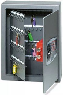 Ключниця Technomax СЕ/120