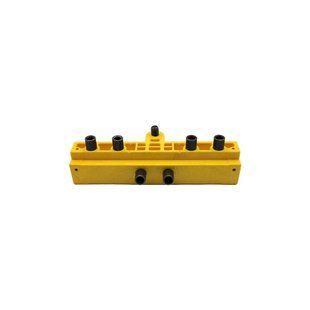 Шаблон для установки петель OTLAV EXACTA D20