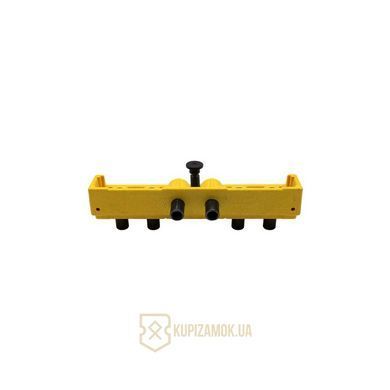 Шаблон для установки петель OTLAV EXACTA D20
