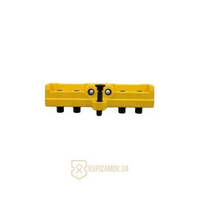 Шаблон для установки петель OTLAV EXACTA D20